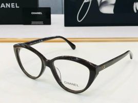 Picture of Chanel Optical Glasses _SKUfw55115844fw